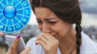 Horoscop 13 martie 2020. O zi cu ghinion pentru aceste trei zodii