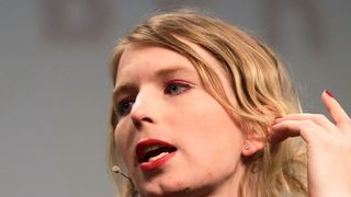 A vrut să se sinucidă, dar a fost salvată la timp