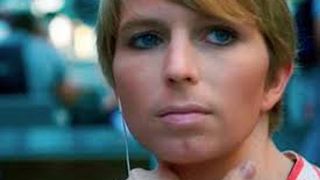 A vrut să se sinucidă, dar a fost salvată la timp