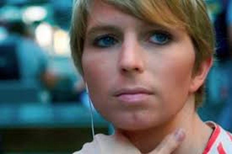 A vrut să se sinucidă, dar a fost salvată la timp