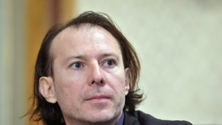 Ciolacu, după ce Florin C&icirc;ţu a renunţat la mandatul de premier desemnat