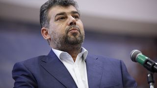 Ciolacu, după ce Florin C&icirc;ţu a renunţat la mandatul de premier desemnat: Cel mai bun lucru care se putea &icirc;nt&acirc;mpla Rom&acirc;niei