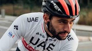 Sportiv renumit infectat cu CORONAVIRUS - VIDEO