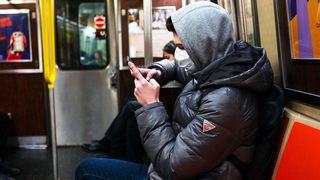 Sportiv renumit infectat cu CORONAVIRUS