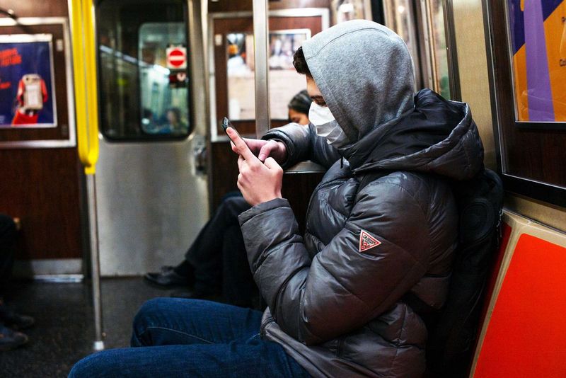 Sportiv renumit infectat cu CORONAVIRUS