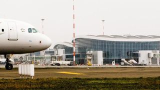 MAE recomandă turiștilor români din Spania, Franța și Germania să revină „de urgență” acasă