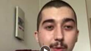 Alex Moisi face apel către toți oamenii cu suflet bun pentru a-i oferi o nouă șansă la viață