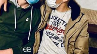 Alex Moisi face apel către toți oamenii cu suflet bun pentru a-i oferi o nouă șansă la viață