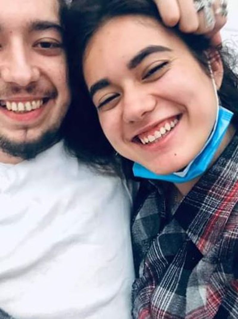 Alex Moisi face apel către toți oamenii cu suflet bun pentru a-i oferi o nouă șansă la viață