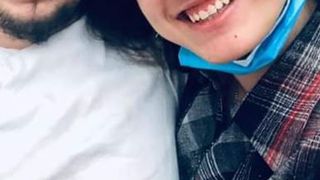 Alex Moisi face apel către toți oamenii cu suflet bun pentru a-i oferi o nouă șansă la viață