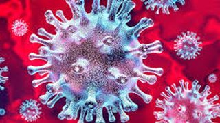 Coronavirusul rămâne în organism şi cinci săptămâni de la infectare