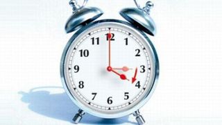 România trece la ORA DE VARĂ! Cum trebuie potrivit ceasurile