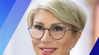 Turcan se declară convinsă că PNL &icirc;l va propune din nou premier pe Ludovic Orban