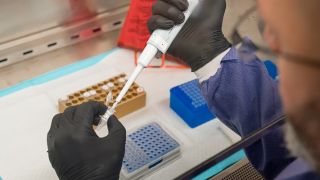 Numărul persoanelor din România infectate cu noul coronavirus crește alarmant. Bilanţul în România: 88 - UPDATE