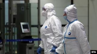 India a anunţat primul deces cauzat de coronavirus