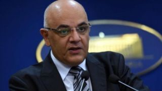 Anunțul care aruncă scena politică în aer: Raed Arafat, premier!