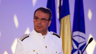 Vergil chitac coronavirus 