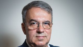 Vergil chitac coronavirus 