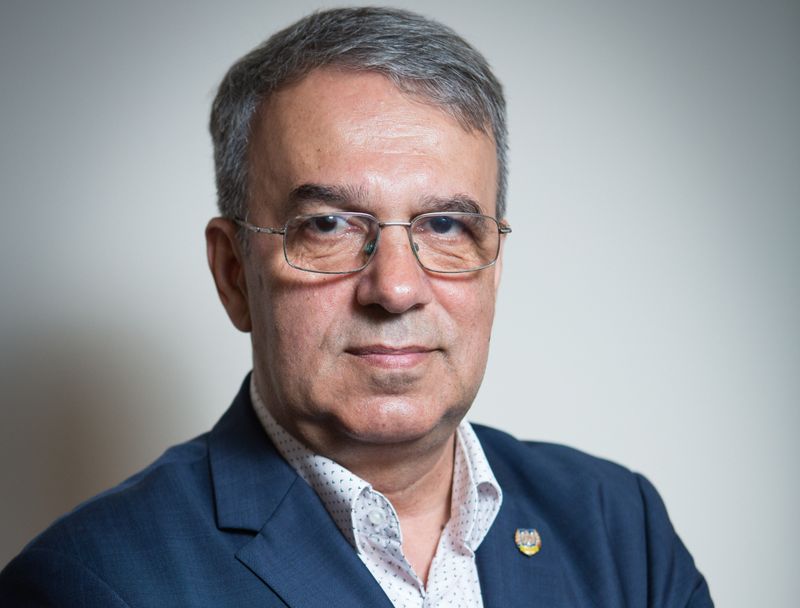 Vergil chitac coronavirus 