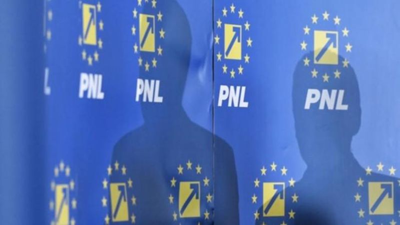 panica PNL coronavirus