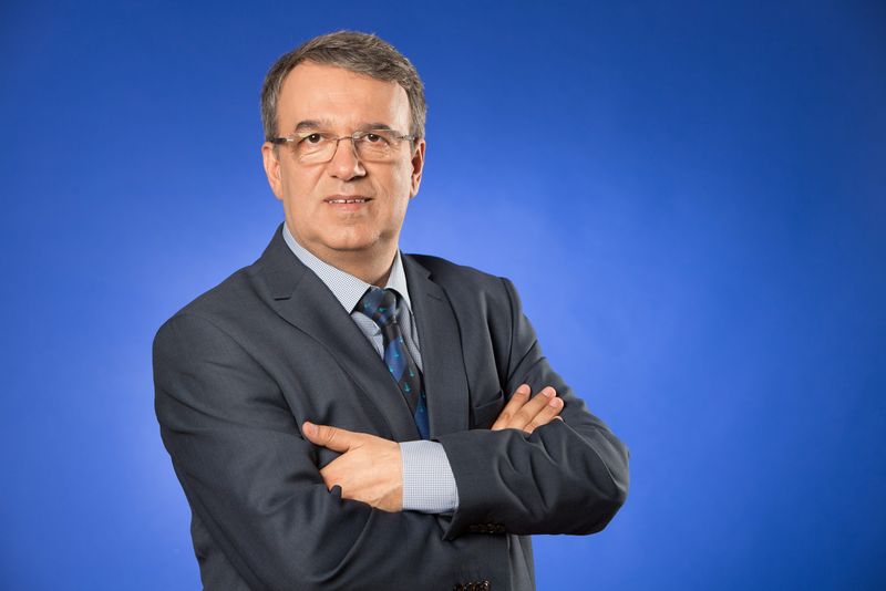 panica PNL coronavirus