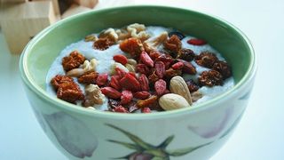 Adevărul despre fructele goji. Ce efecte au asupra sănătății noastre?