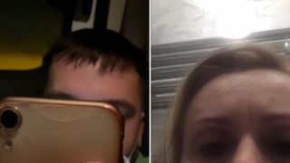 Livian de la „Puterea Dragostei” așteaptă rezultatul testului pentru CORONAVIRUS