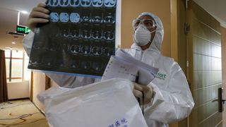 &Icirc;ncă o țară vecină cu Rom&acirc;nia &icirc;și &icirc;nchide granițele de urgență