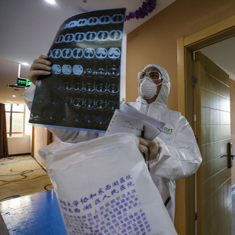 Încă o țară vecină cu România își închide granițele de urgență