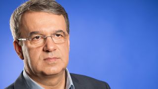 Senatorul român infectat cu CORONAVIRUS aruncă bomba