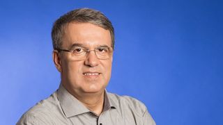 Senatorul român infectat cu CORONAVIRUS aruncă bomba