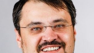 Ghinea: Iohannis declară că nu a primit nici o altă propunere de premier decât Orban