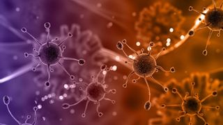 Trump declară urgenţă naţională, în SUA, în lupta împotriva noului coronavirus