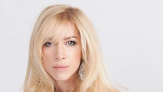 Prezentatoare TV, din România, în carantină 