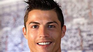 Cristiano Ronaldo, mesaj important despre CORONAVIRUS