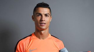 Cristiano Ronaldo, mesaj important despre CORONAVIRUS