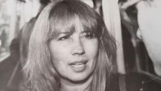 Actrița Carmen Galin a murit. Avea 73 de ani