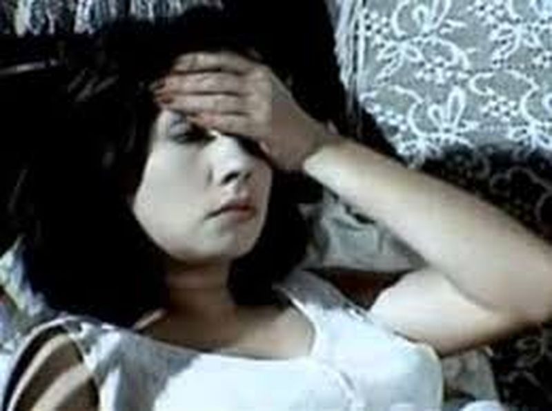 O renumită artistă a murit