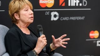 O renumită artistă a murit