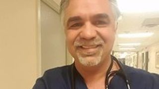 Ce trebuie să faci pentru a te vindeca mai rapid &icirc;n cazul &icirc;n care ai fost infestat cu coronavirus. Un medic rom&acirc;n din America spune tot