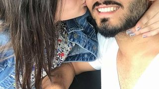 Fratele lui Jador de la „Puterea Dragostei” speriat de CORONAVIRUS. Părăsește țara și pleacă în Germania