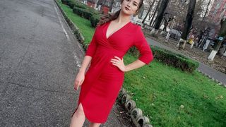 Fratele lui Jador de la „Puterea Dragostei” speriat de CORONAVIRUS. Părăsește țara și pleacă în Germania