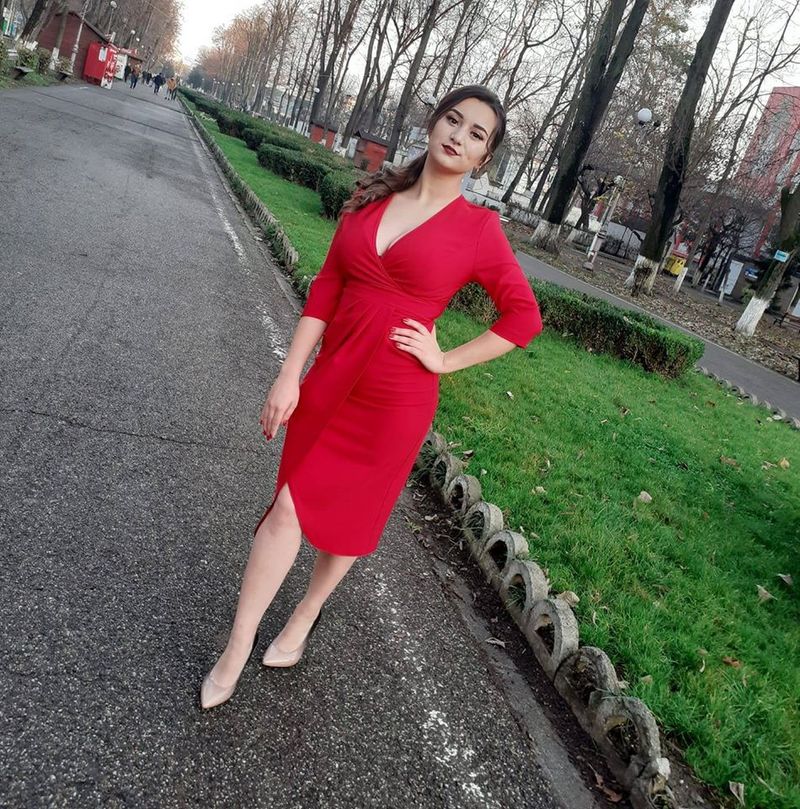 Fratele lui Jador de la „Puterea Dragostei” speriat de CORONAVIRUS. Părăsește țara și pleacă în Germania