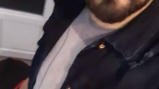 Fratele lui Jador de la „Puterea Dragostei” speriat de CORONAVIRUS. Părăsește țara și pleacă în Germania