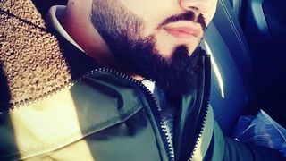 Fratele lui Jador de la „Puterea Dragostei” speriat de CORONAVIRUS. Părăsește țara și pleacă în Germania