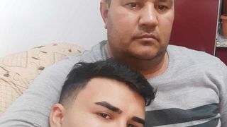 Fratele lui Jador de la „Puterea Dragostei” speriat de CORONAVIRUS. Părăsește țara și pleacă în Germania