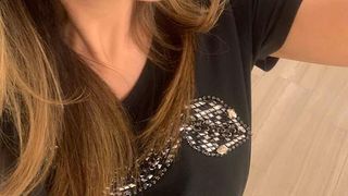 Denise Rifai și echipa Legile Puterii au intrat &icirc;n carantină