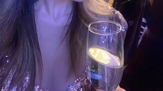 Alertă de CORONAVIRUS la un post de televiziune din România. Denise Rifai și echipa Legile Puterii au intrat în carantină