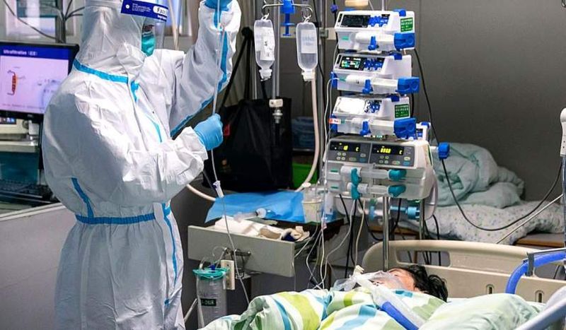 „Vestele Galbene” sfidează interdicţiile impuse de autorităţi legat de răspândirea COVID