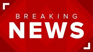 Alertă de CORONAVIRUS în politică